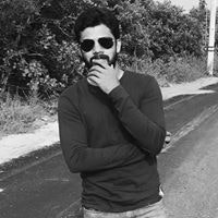 Rajkumar Chintakayala