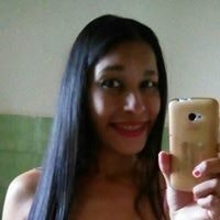 Willennys Wiwita Martinez