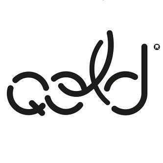 Qold
