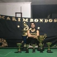 Leonardo De Alencar Lopes