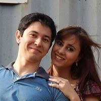 Guilherme Arthur Longhitano