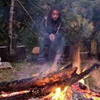 Thiago Mattos Möller