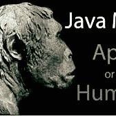 সায়াহ্নের পথিক