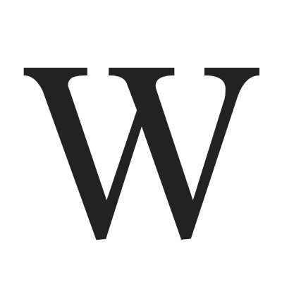 WTVOX - Fashion Innovation Magazine.