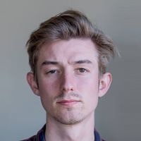 Frederick Harrington