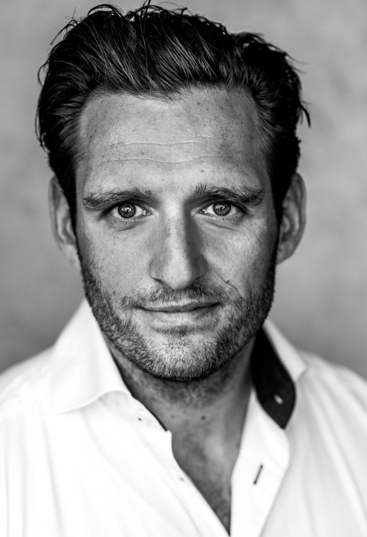 Thomas Jacobs
