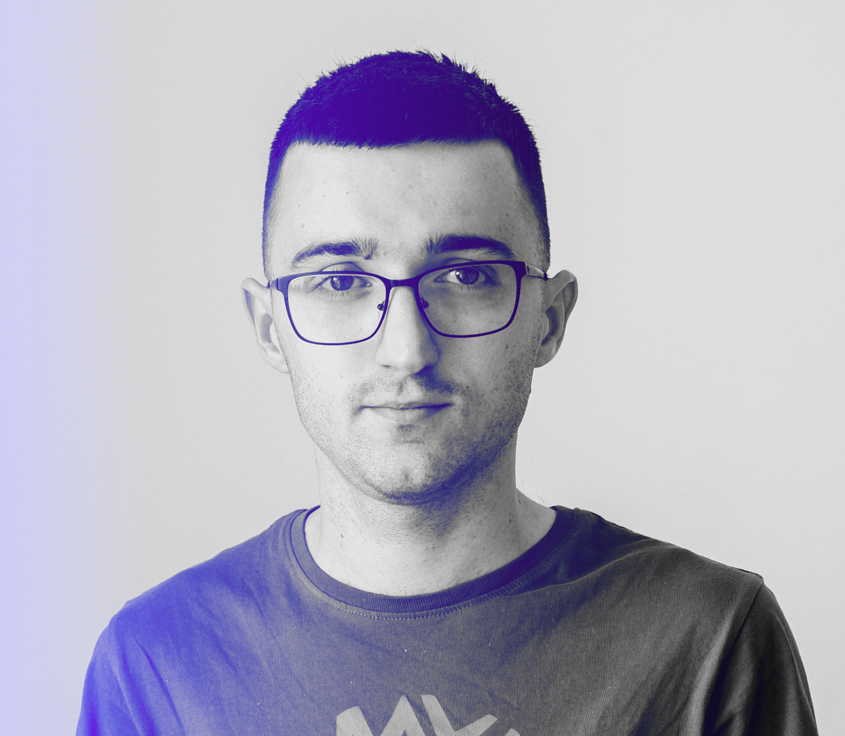 Oleksandr Kotelevets