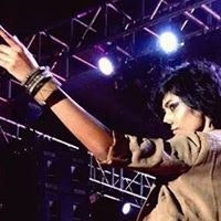 Kolati Rani Poojitha Devi