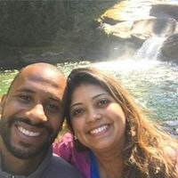 Felipe Augusto De Araújo Da Silva