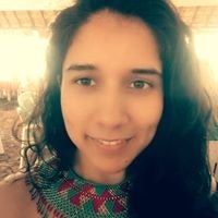 Karla Antonieta Salazar Rguez