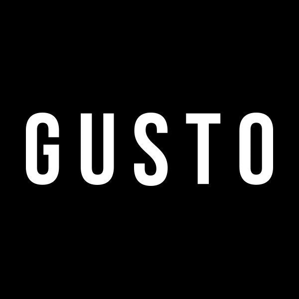 Gusto Creative House