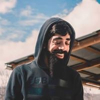 გიორგი კეშელავა