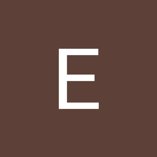 emurph55