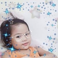 Nicole Agustin Aquino