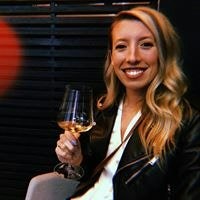 Lauren Prestifilippo