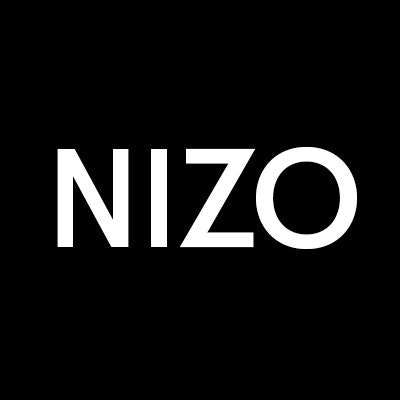Nizo