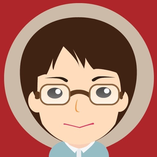 Chatpong Suteesuksataporn