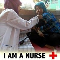 Sagita Novianingtyas Ananda Homecare