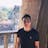 Sam Lam | Web3 Builder