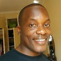 Ruvimbo Carl Munyavi