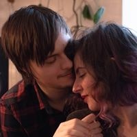 Екатерина Румянцева