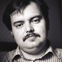 Александр Шиляев