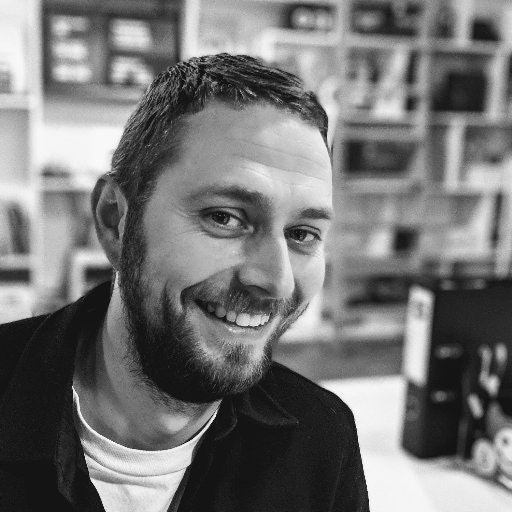 Peter Michael Willer