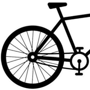 Charlotte Casey-Haden