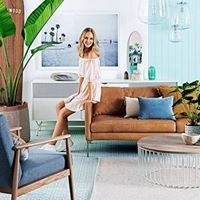 Ольга Иванова