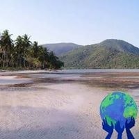 Azamat Dzhumanazarov