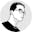 Edward Tay