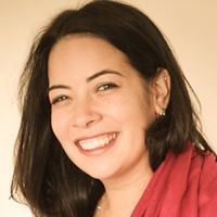 Rebeca Correa Marques