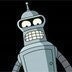 Bender Rodriguez