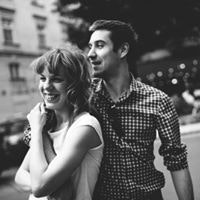 Szabó Dániel Zsolt