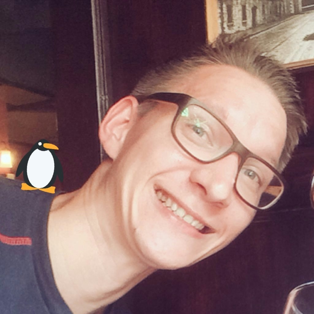 diwi.and.the.penguin