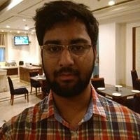 一彦 デイブ 黒崎