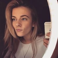 Юлия Прудникова