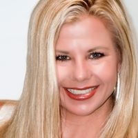 Kathleen Kathy Lane Tomes