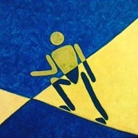 Вадим Сергиенко