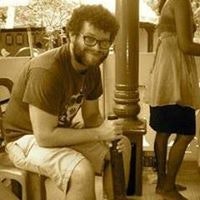 Pieter Pedro Rautenbach