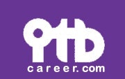 ITBcareer