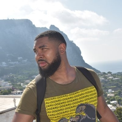 US Senate=Affirmative Action for States