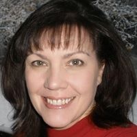 Jennifer Leigh Eckman