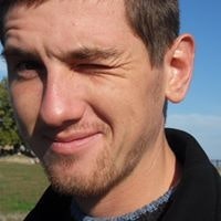 Сашко Головко