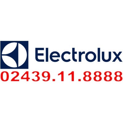 Bảo hành sửa chữa Electrolux