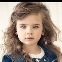 عامر الجبوري