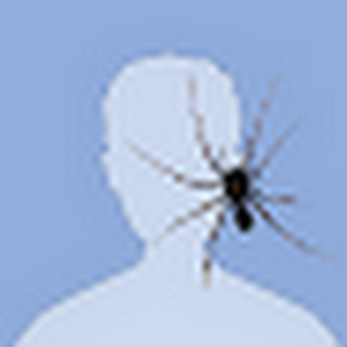 Александр Христо