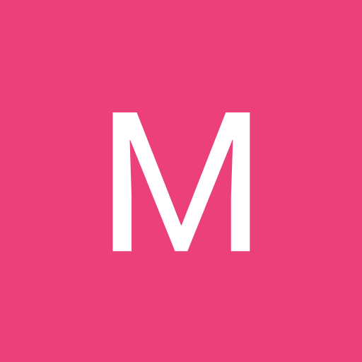 ProductHunt profile picture for @meno