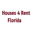 Houses 4 Rent Florida Reviews