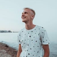 Олександр Філіпченко